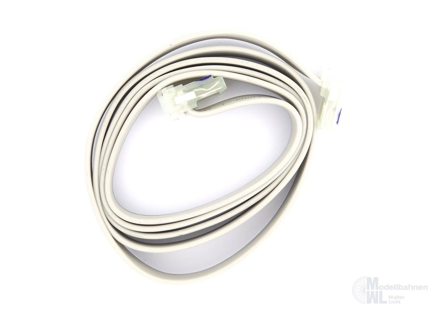 Märklin Ersatzeile E507000 - ERSATZTEIL: Verbindungskabel